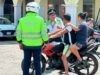 SSP mantendrá operativos a motocicletas; busca evitar afectaciones a ciudadanos