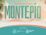 Festival Montepío listo para Semana Santa 2026