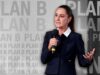 El «Plan B» de Sheinbaum ya es constitucional tras el aval de los estados