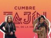 Presentan oficialmente Cumbre Tajín 2026; confirman a Yuridia y Lila Downs