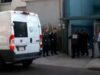 Asesinan a familia completa por no pagar «piso’