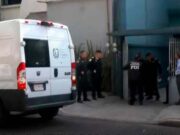 Asesinan a familia completa por no pagar «piso’