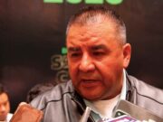 Alcalde de Banderilla presenta denuncias por irregularidades en administración anterior