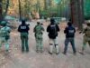 FGR atrae el caso de agentes de la CIA en Chihuahua: Inician pesquisas por seguridad nacional