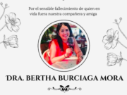 Muere doctora en persecución policial en autopista México–Tuxpan; investigan posible confusión