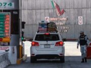 CAPUFE aumenta 5% tarifas de peaje tras termino de Semana Santa, ajuste impacta rutas clave