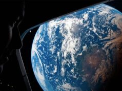 Artemis II inicia su maniobra de retorno tras conquistar la órbita lunar