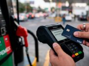 México elimina comisiones bancarias en el pago de combustibles: Un respiro para el bolsillo del consumidor