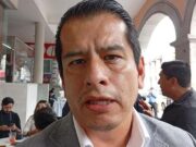 Empresarios se integran al Consejo de Seguridad en Xalapa