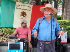 Crisis cafetalera en Veracruz: productores acusan abandono y caída en producción