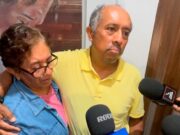 Exigen justicia por doctora asesinada en Poza Rica; familia acusa abandono de autoridades