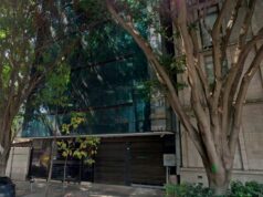 ¡Negocios turbios! Morena paga 75 mdp por su edificio en CDMX… costaba 16 mdp