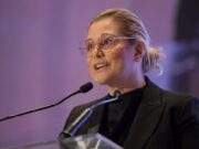 Morena escala conflicto contra Maru Campos: buscan juicio político por presunta incursión de la CIA en Chihuahua