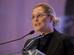 Morena escala conflicto contra Maru Campos: buscan juicio político por presunta incursión de la CIA en Chihuahua