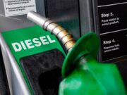 Gobierno y sector gasolinero pactan tope histórico al diésel: no superará los 28 pesos por litro