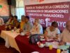 Sindicatos llaman a protestar el 1 de mayo; denuncian adeudos y rezagos laborales