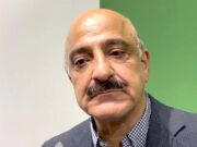 Revisión policial en Monte Magno fue de rutina: Ahued