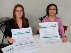 Facultad de Economía de la UV celebrará 60 aniversario con actividades académicas en Xalapa