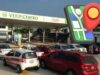 Concesionarios piden devolver verificación vehicular a SEDEMA ante baja participación