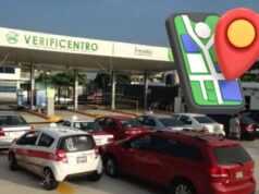 Concesionarios piden devolver verificación vehicular a SEDEMA ante baja participación