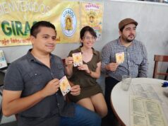 Anuncian festival infantil con enfoque ambiental en La Laguna