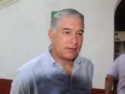 Xalapa regresa al Tianguis Turístico tras cinco años fuera