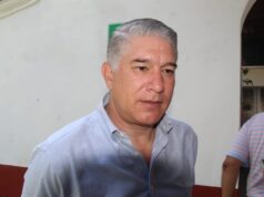 Xalapa regresa al Tianguis Turístico tras cinco años fuera