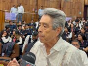 Atanasio García critica trabajo de Nahle al frente del gobierno de Veracruz