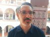 Aprueban estímulos para artistas en Xalapa con descuentos de hasta 96% en recintos culturales