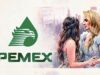 Denuncia Pemex a empleada por fiesta millonaria de XV años: detectan patrimonio injustificado