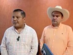 Ayuntamiento de Atzacan denuncia a rejoneador por matar toros pese a acuerdo