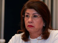 Sacrificio masivo en Tecámac: Mariela Gutiérrez admite la ejecución de más de 10 mil perros durante su gestión