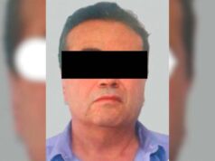 Conceden amparo a médico homeópata señalado de muertes por sueros vitaminados