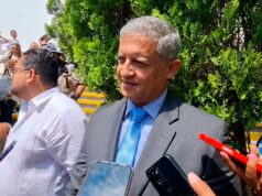 Refuerzan seguridad en Veracruz con 82 nuevas patrullas; SSP pide denunciar extorsiones