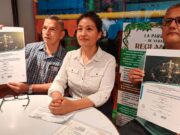 Fraudes bancarios en México aumentan 324%; Barzón alerta crisis de ciberseguridad