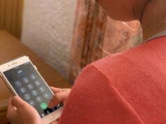 Analiza Congreso regular uso de celulares en escuelas tras casos de imágenes falsas creadas con IA