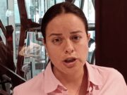 Funcionaria denuncia intento de despido y agresión en oficina de Catastro