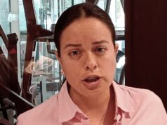 Funcionaria denuncia intento de despido y agresión en oficina de Catastro
