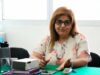 DIF Xalapa realiza censo de personas en situación de calle