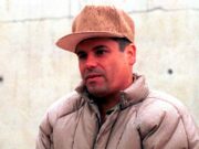 Juez niega extradición a ‘El Chapo’