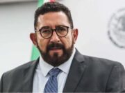FGR cita a declarar a 50 funcionarios de Chihuahua por incursión de presuntos agentes de la CIA