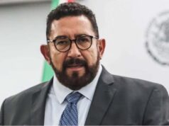 FGR cita a declarar a 50 funcionarios de Chihuahua por incursión de presuntos agentes de la CIA