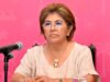 Tras intervención del Ayuntamiento de Veracruz, detienen a presunto responsable de maltrato animal
