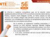 SNTE confirma fin de clases el 5 de junio por calor y Mundial 2026