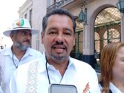 SNTE 32 prevé aumento salarial de 13% en próxima negociación nacional