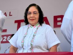 SEV refuerza prevención en escuelas ante retos virales en redes sociales