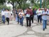 Apagones y transformadores obsoletos desatan reclamos contra la CFE en Veracruz