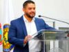 Renuncia fiscal de Operaciones Estratégicas de Chihuahua
