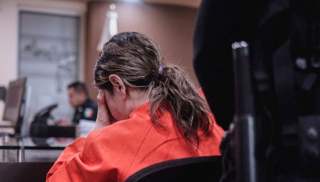 roxana-n-durante-audiencia-de-vinculacion-a-proceso-por-muerte-de-su-hijo-el-nino-vicente