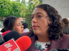 Confirma Protección Civil saldo rojo por lluvias en Veracruz